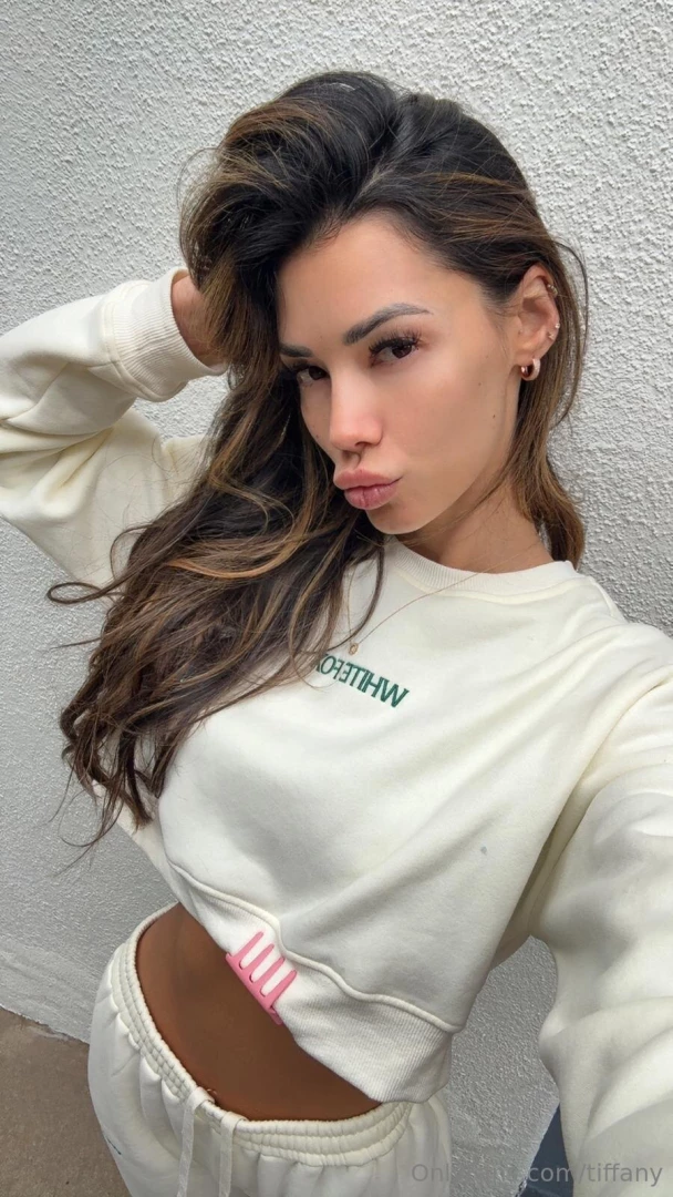 Just posting these here in case you haven t been checking your dms 