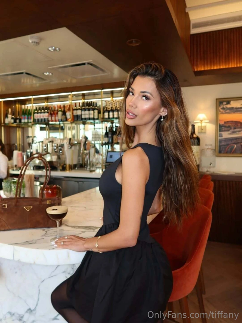 More attitude than you can handle 