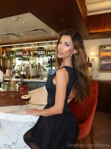 More attitude than you can handle