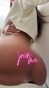 So i had this flight recently and i was way too excited to sit still