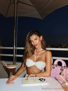 I ve been giving you that look all night where are we going after this