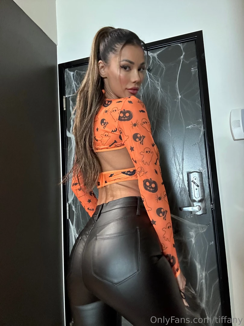 Season and i need to know treat or trick 