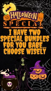 Omg halloween mood really got me and i decided i ll do something for