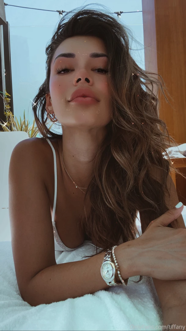 I don t want to spoil it but you better be around tonight 