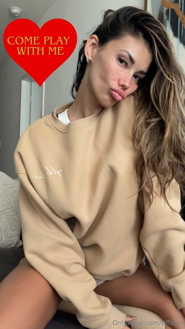 Ok i m bored and in a mooooood so i feel like doing something 