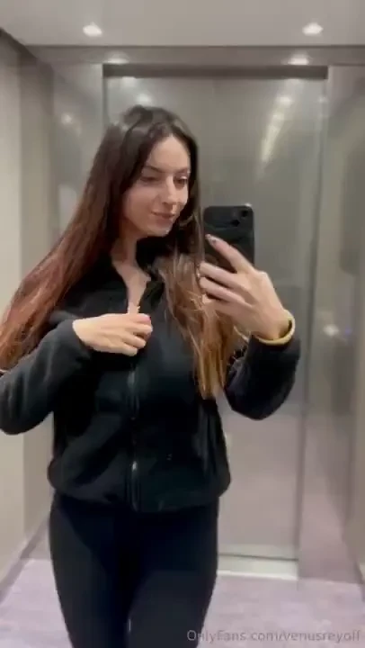 La suite sur venus rey 