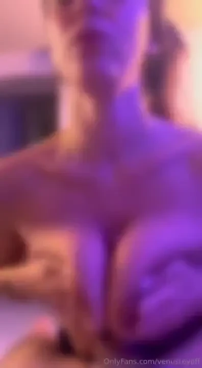 Censored amp blurred - have you seen my last video part 1 