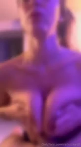 Censored amp blurred - have you seen my last video part 1
