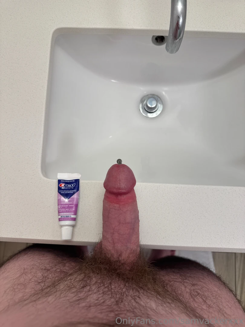 Photo dump of stuff that hasn t qualified for its own post part 1 