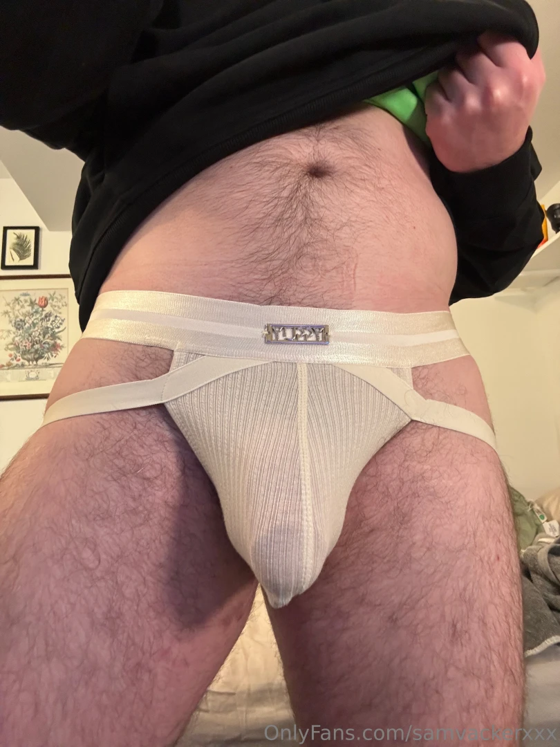 Photo dump of stuff that hasn t qualified for its own post part 12 