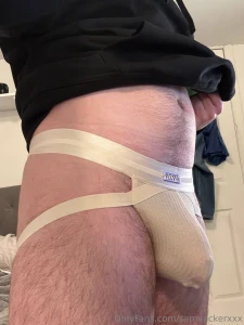 Photo dump of stuff that hasn t qualified for its own post part 9