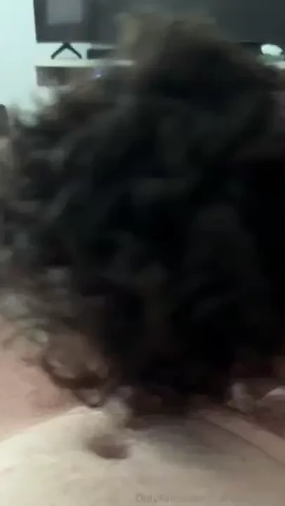 The ass pics are a bit of a tease we didn t get to fuck but it s part 1 