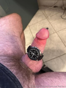Pre ane pic dump part 10