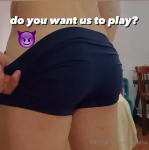 The first to tip will receive free video