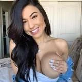 raineyjamesfree