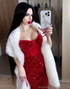 Happy birthday to me part 576