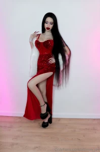 Happy birthday to me part 573