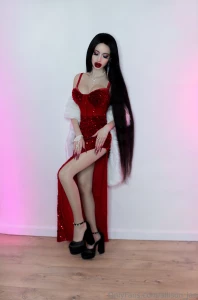 Happy birthday to me part 574