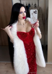 Happy birthday to me part 575