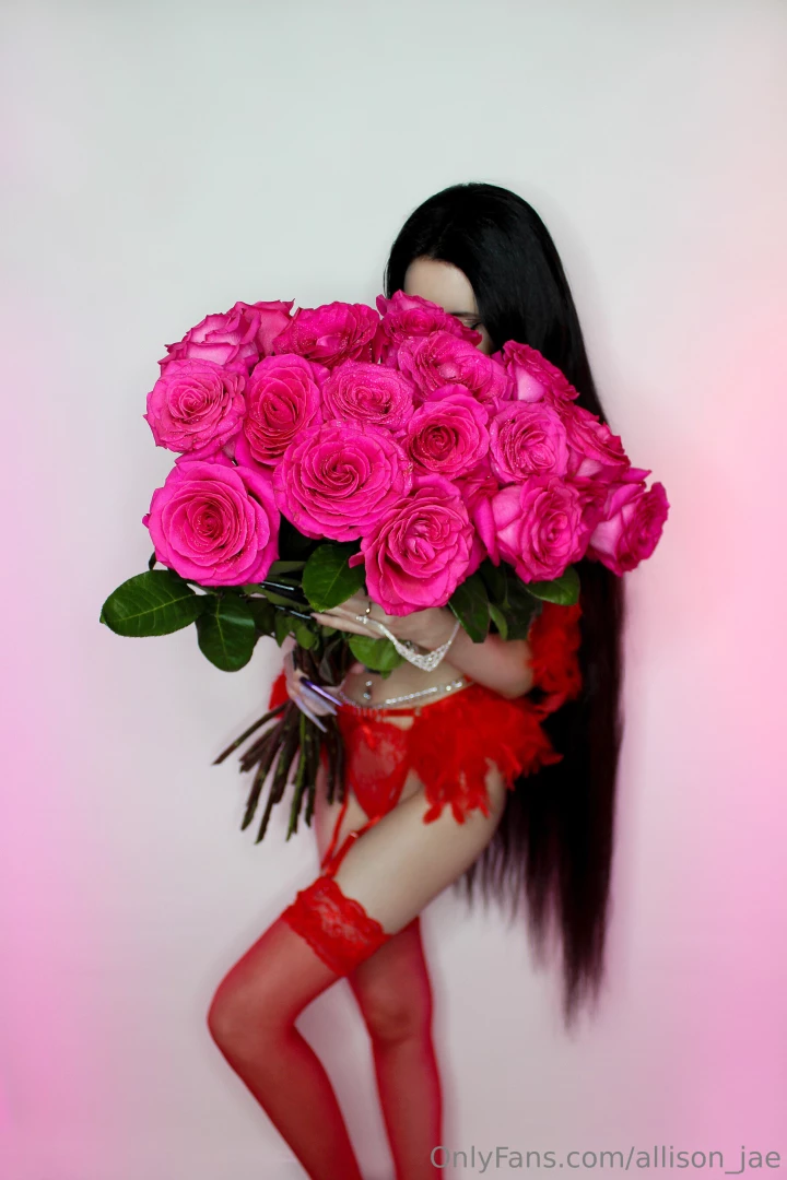 Tomorrow is my birthday part 21 