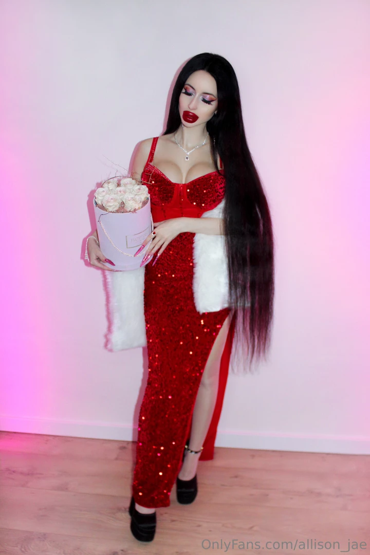 Allison-jae part 3 