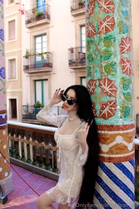 It s so beautiful here part 6