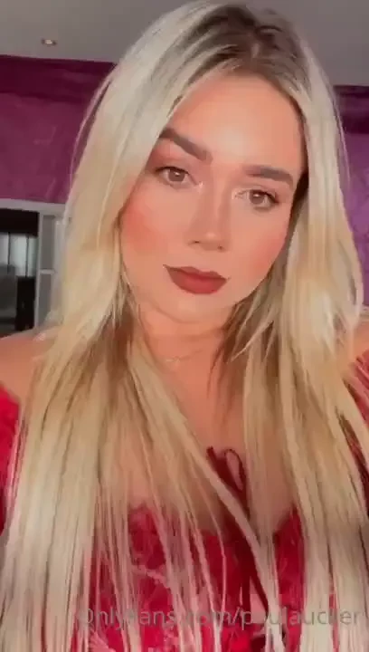 Do you want to be the first to see me in a very daring and hot video 