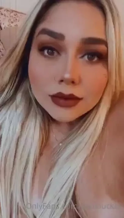 I am playful for you my love 