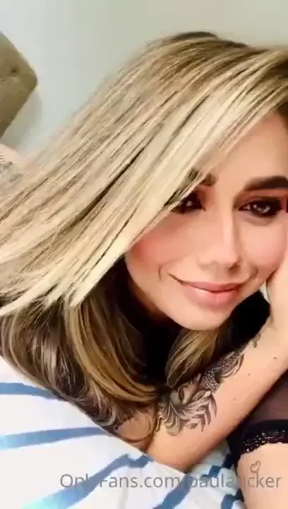 Morning babys part 2 