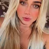 Paula Ucker 🇧🇷