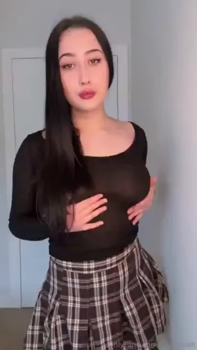 Try texting me and guessing what color my panties are or maybe i m not 