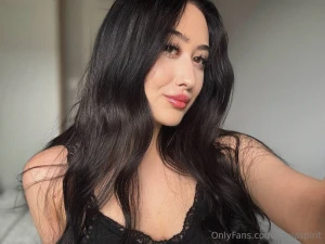 I love taking cute selfies so much i m sure you love looking at me