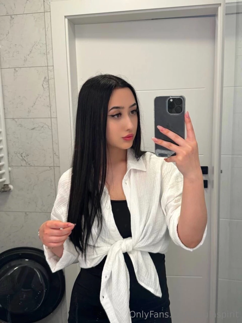 Looking at me what are coming in your mind first text me what is it 