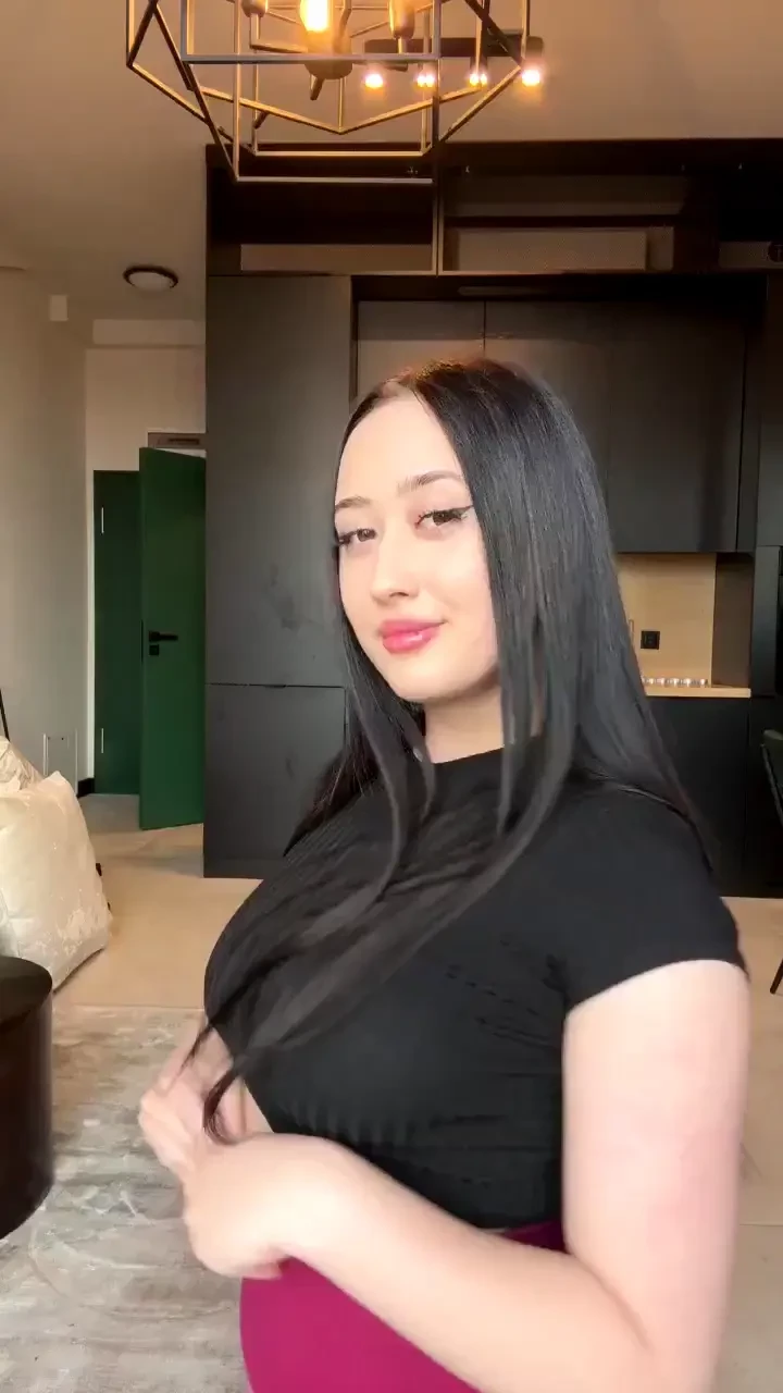 My first stream was very successful i was very worried but everything 