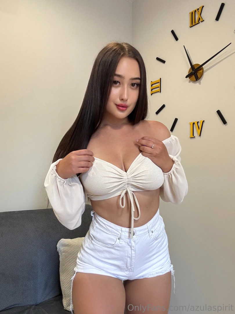 Haven t seen what i share on my premium yet https onlyfans com 