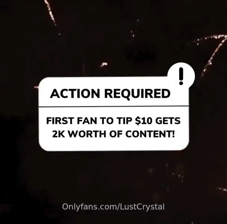 First fan only part 465 