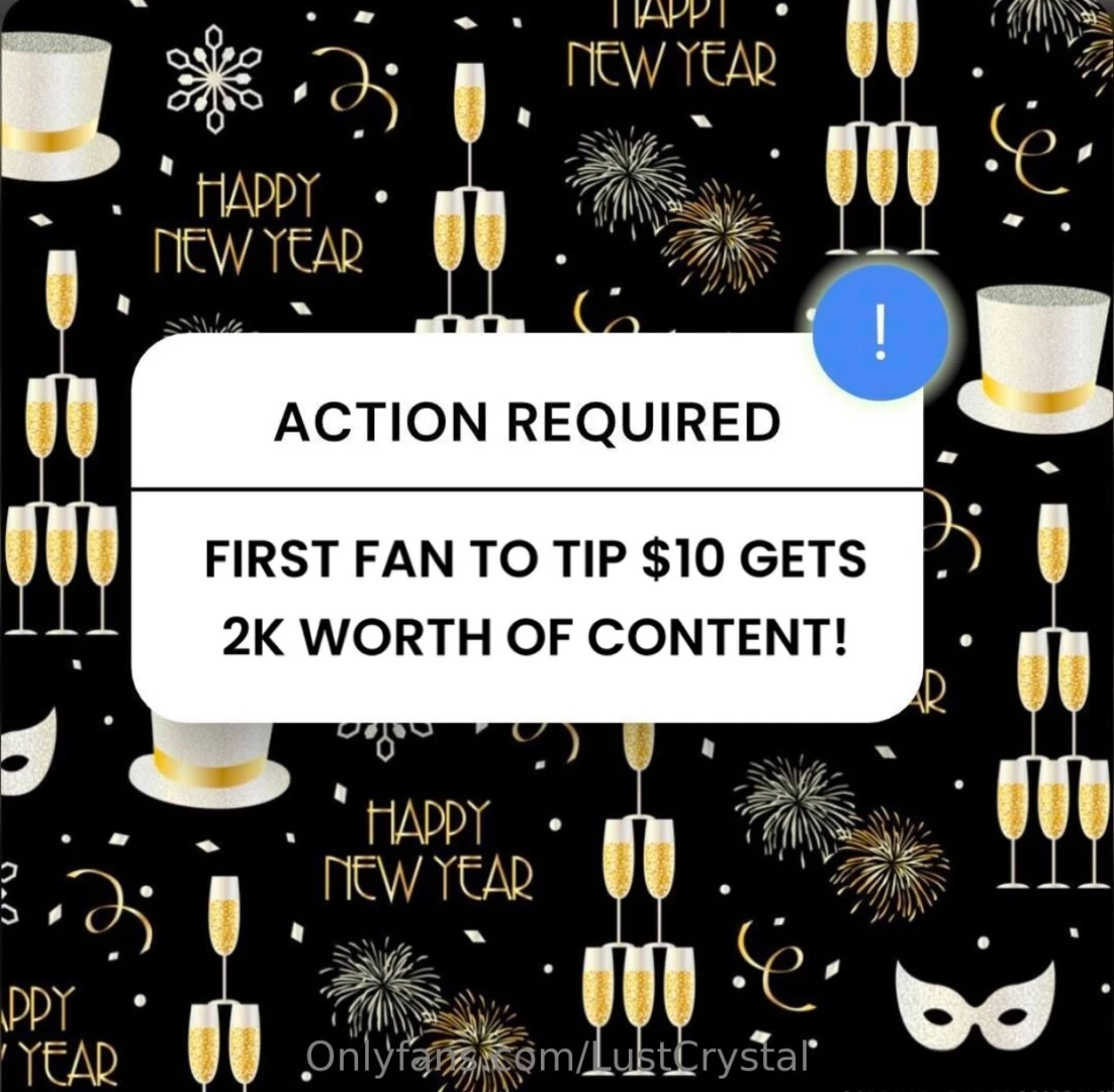 First fan only part 470 