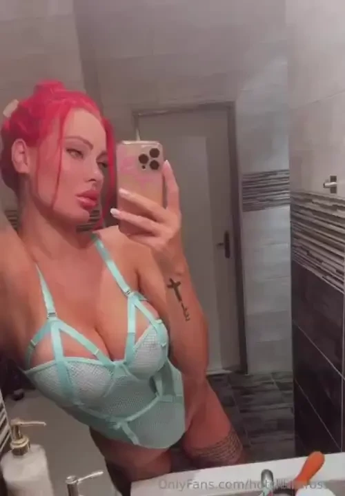 Im waiting for you where are you 