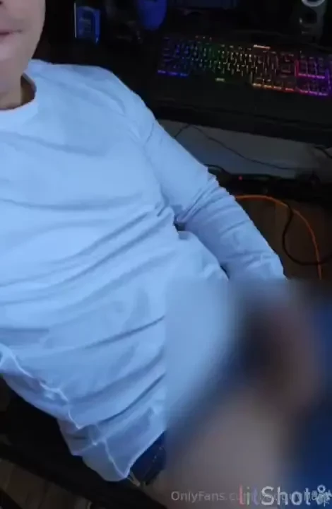 Just tryna dickmatize yall is all 