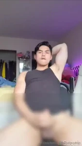 Whod be lucky enough to ride me hmmm