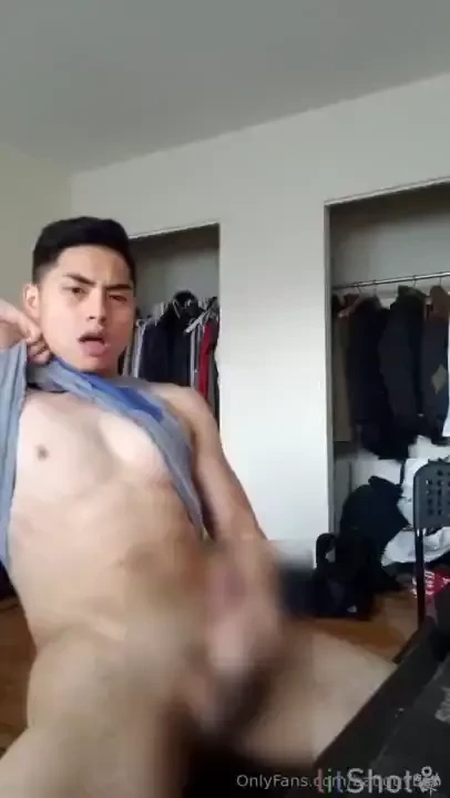 Dont you wana see me bust gt lt 