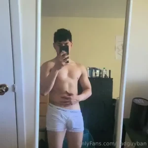 Miss this cock yea i know