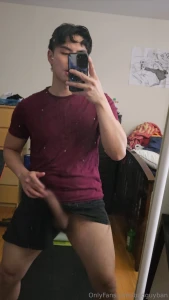 Merry christmas if you ve verified with me i have a pretty awesome