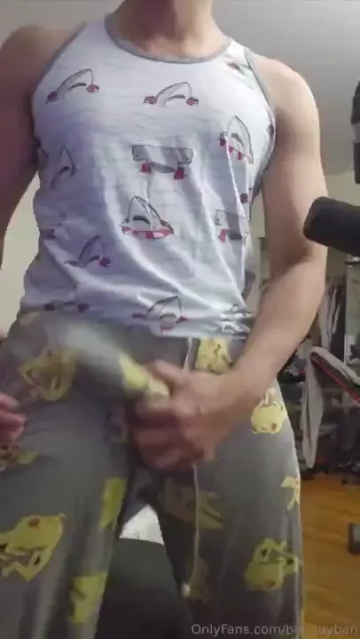 Let me slap you with it part 3 