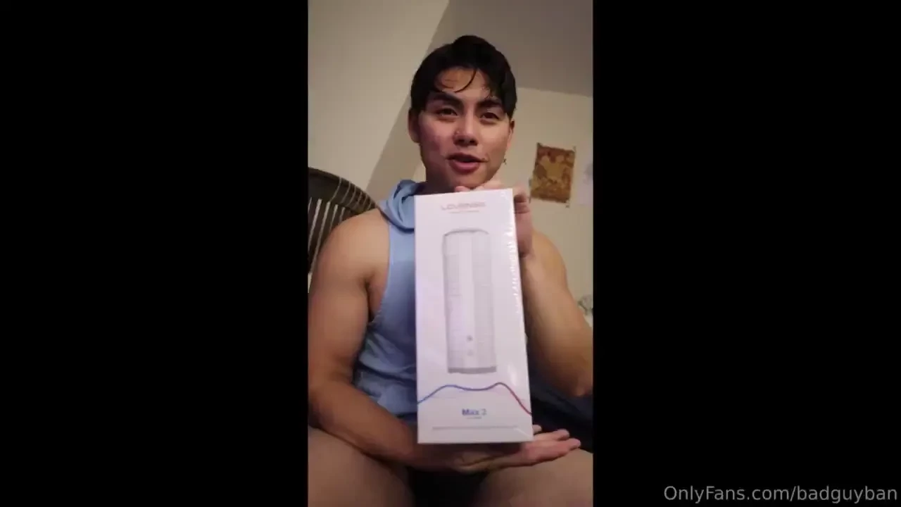 My vips are gonna go wild with this one i mean if you dare try to 