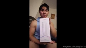 My vips are gonna go wild with this one i mean if you dare try to