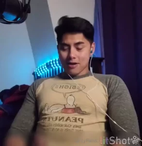 And vips yall know how expensice cumshot with face is but this one is