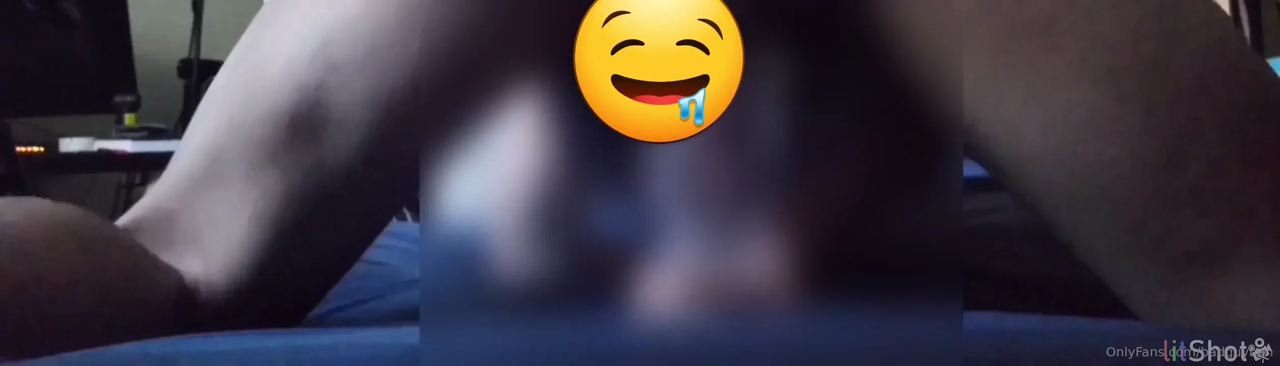 1 11 seconds of me fkin that fleshlight and i switch positions so u 