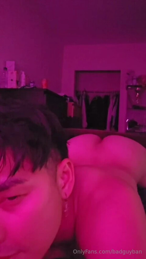 Just me humping the bed while i look at you hoping that you re under 