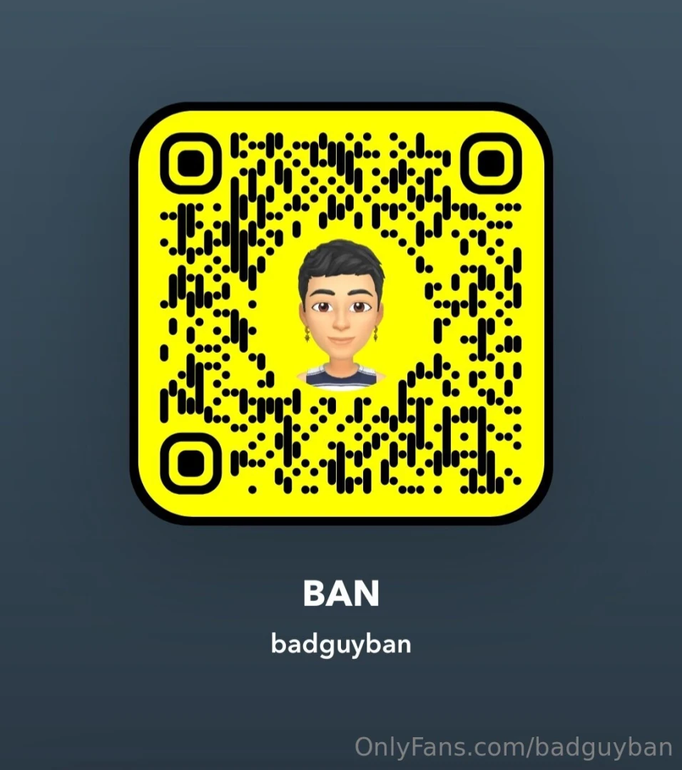 If yall havent come come itd be nice to talk to yall 